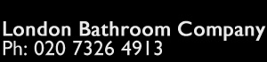 London Bathroom Company Enfield EN1