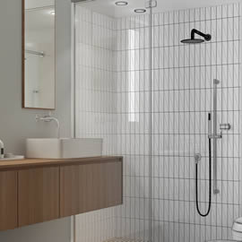 Bathroom Company EN1
